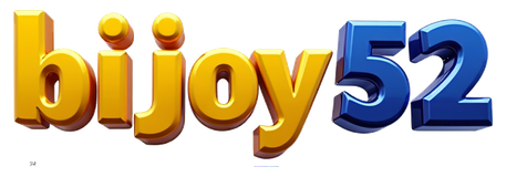 bijoy52